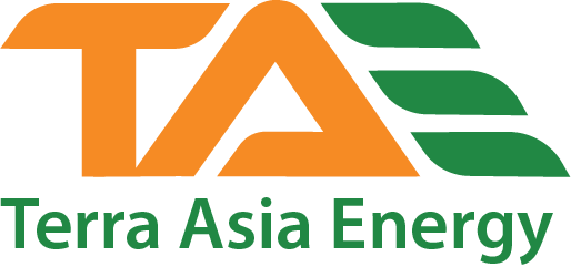 Terra Asia Energy